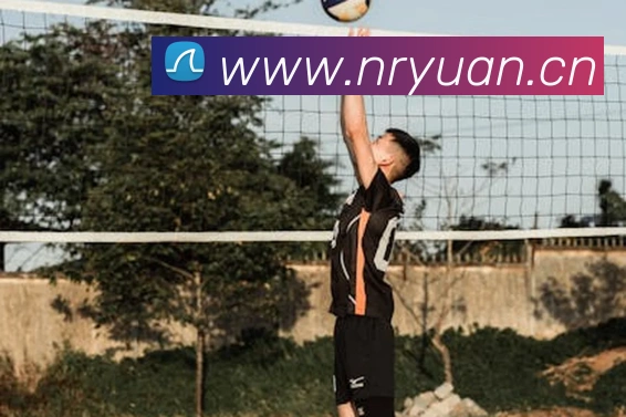 星空体育首页入口品牌故事