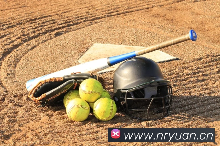 星空体育首页入口服务体系